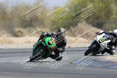 media/Apr-18-2025-CVMA Friday Practice (Fri) [[88baa45499]]/Racer 2/Session 4 (Turn 2)/